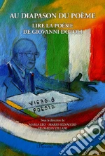 Selvaggio Mario; Leo Maria; Villani Filomena