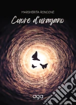 Roncone Margherita
