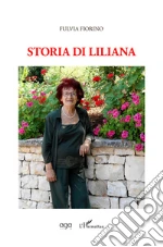 Fiorino Fulvia
