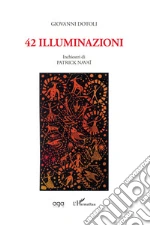 Dotoli Giovanni