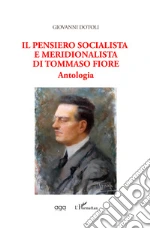 Dotoli Giovanni