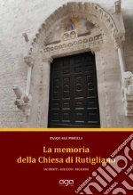 Pirulli Pasquale