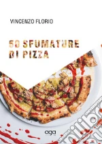 Florio Vincenzo