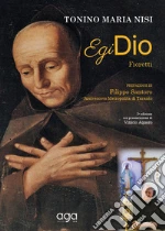 Nisi Tonino Maria