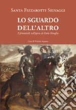 Fizzarotti Selvaggi Santa