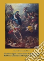 Ermogene Del Medico Claudio