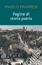 Panarese Angelo