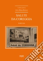 Rotolo Anna Maria