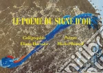 Hurtado Eliane; Bnard Michel