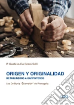 De Bonis Gustavo