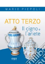 Piepoli Mario