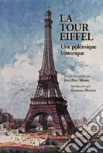 Morel Jean-Paul