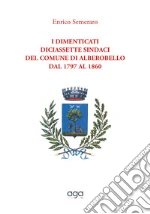Semeraro Enrico