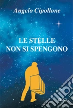Cipollone Angelo