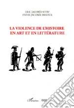 Jacobe-Sivry ric; Jacobe-Sivry Biriouk
