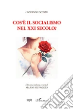 Dotoli Giovanni; Selvaggio M. (cur.)