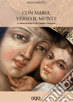 Belvito Mimmo