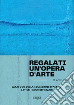 Cacucciolo L. (cur.)