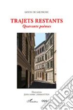 De Saussure Louis