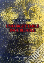 Heyndels Ralph