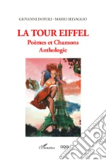 Dotoli Giovanni; Selvaggio Mario