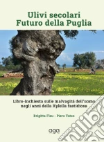 Flau Brigitta; Tateo Piero