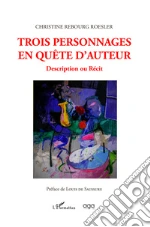 Rebourg Roesler Christine