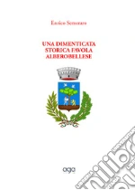 Semeraro Enrico