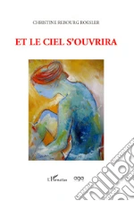 Rebourg Roesler Christine