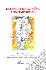 Dotoli Giovanni; Figuerola Carme; Franco Bernard
