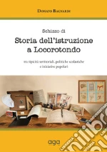 Bagnardi Donato
