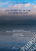 Rebourg-Roesler Christine
