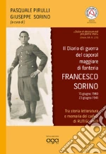 Pirulli Pasquale; Sorino Giuseppe