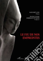 Laye Barnab; Debellefontaine Franceleine