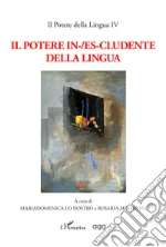 Lo Nostro M. (cur.); Minervini R. (cur.)