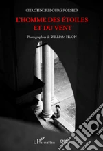 Rebourg Roesler Christine