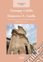 Colella Vito Modesto