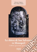 Aversa Annamaria; Pirrelli Michele