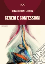 Lippolis Giosu Patrizio
