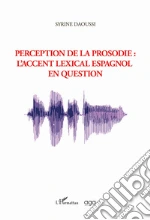 Daoussi Syrine