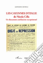 Dotoli Giovanni