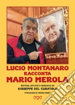 Del Curatolo Giuseppe; Montanaro Lucio