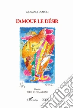 Roesler Rebourg Christine