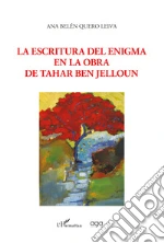 Quero Leiva Ana Beln