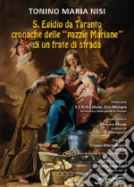 Nisi Tonino Maria