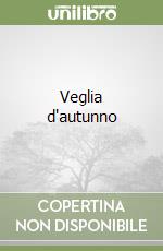 Raffo Silvio