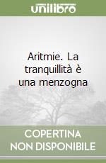 Rizzi Alina