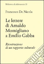 De Nicola Francesco