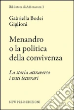 Bodei Giglioni Gabriella