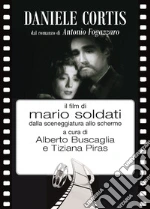 Buscaglia A. (cur.); Piras T. (cur.)